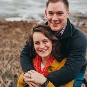 Meet your Posher, Erinn